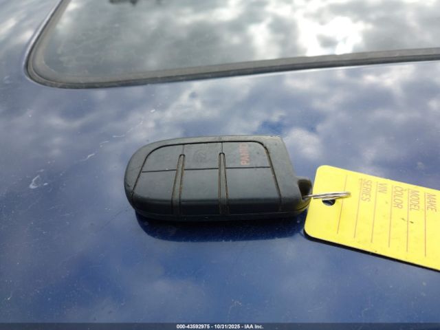 2013 CHRYSLER 300 2C3CCABG8DH684919 Photo 10