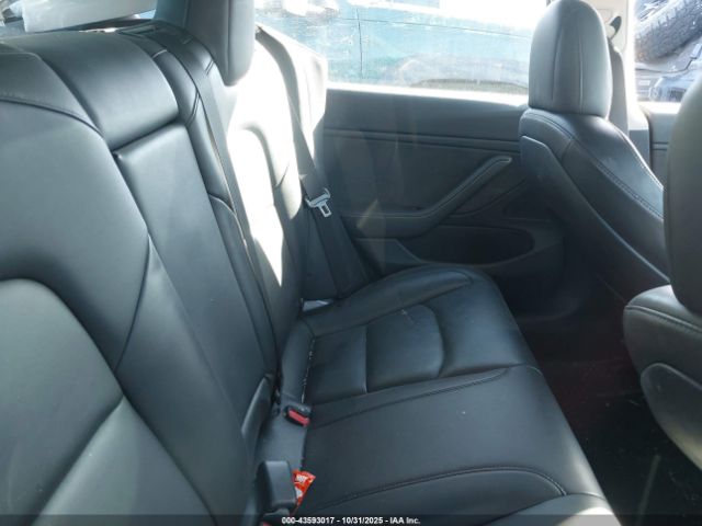 2018 TESLA MODEL 3 5YJ3E1EA1JF125016 Photo 7
