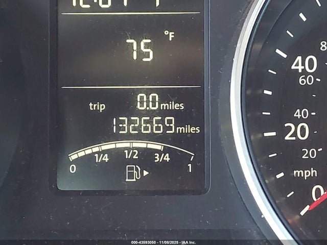 Volkswagen Jetta 1.4t S 2018 3VW2B7AJ7JM223800 Image 16