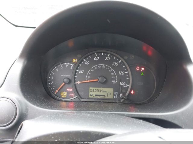 2024 MITSUBISHI MIRAGE ML32AUHJ1RH000813 Photo 6