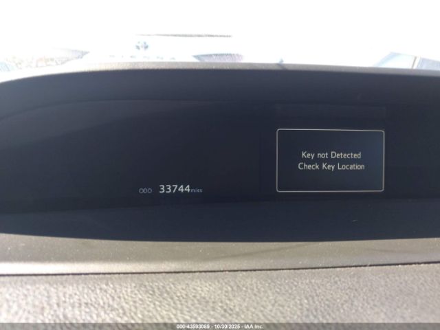 2021 TOYOTA PRIUS PRIME JTDKAMFP6M3178419 Photo 6