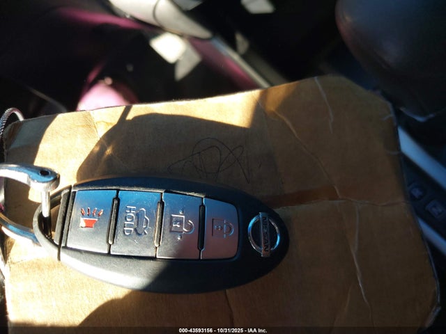 2015 NISSAN ALTIMA 1N4AL3AP5FN301406 Photo 10