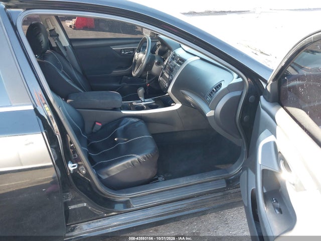 2015 NISSAN ALTIMA 1N4AL3AP5FN301406 Photo 4
