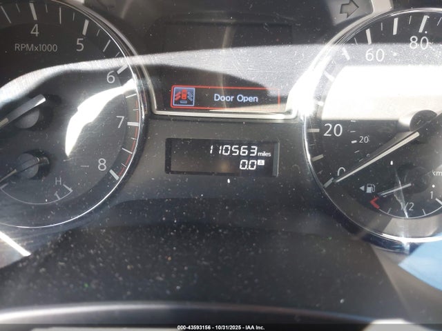 2015 NISSAN ALTIMA 1N4AL3AP5FN301406 Photo 6