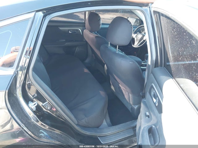 2015 NISSAN ALTIMA 1N4AL3AP5FN301406 Photo 7