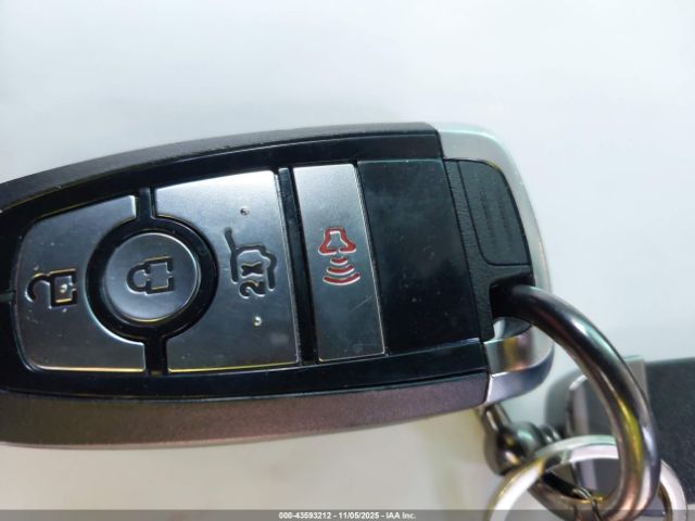 2024 FORD MUSTANG MACH-E 3FMTK1R41RMA42671 Photo 10