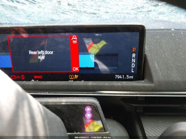 2024 FORD MUSTANG MACH-E 3FMTK1R41RMA42671 Photo 6