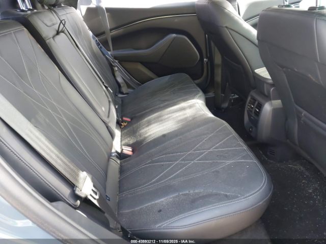 2024 FORD MUSTANG MACH-E 3FMTK1R41RMA42671 Photo 7