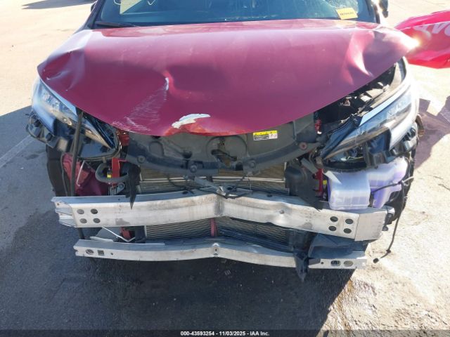 2023 TOYOTA SIENNA 5TDDSKFC9PS082732 Photo 5