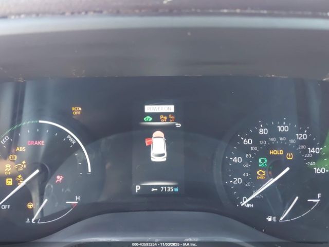 2023 TOYOTA SIENNA 5TDDSKFC9PS082732 Photo 6