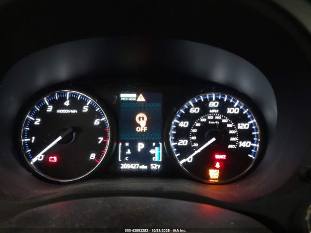 2016 MITSUBISHI OUTLANDER JA4AZ3A32GZ001770 Photo 6