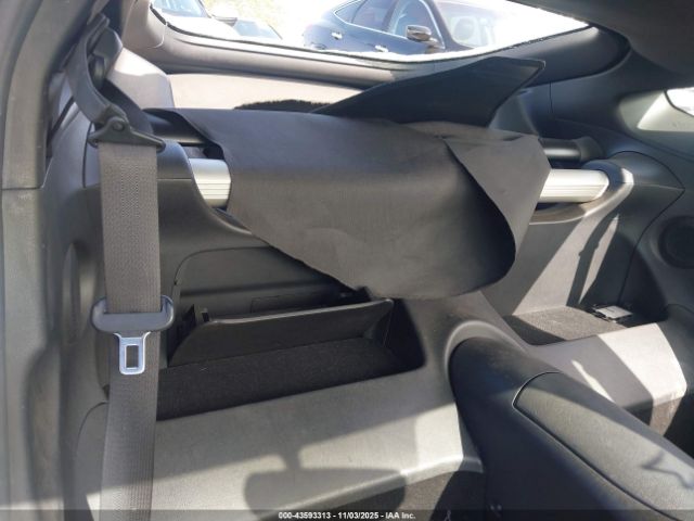 2019 NISSAN 370Z JN1AZ4EH1KM422566 Photo 7