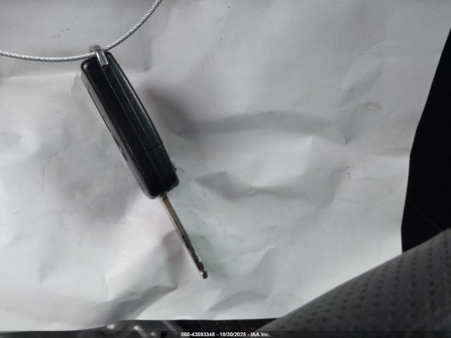 2011 ACURA TSX JH4CU2F65BC015439 Photo 10