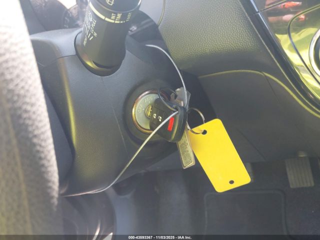 2024 MITSUBISHI MIRAGE ML32AUHJ3RH016589 Photo 10