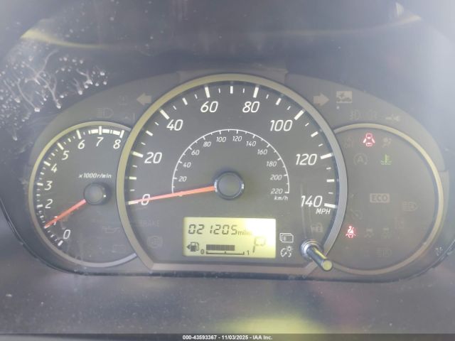 2024 MITSUBISHI MIRAGE ML32AUHJ3RH016589 Photo 6