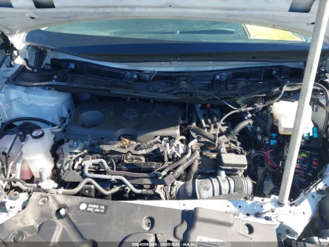 2023 TOYOTA SIENNA 5TDJRKECXPS175484 Photo 9