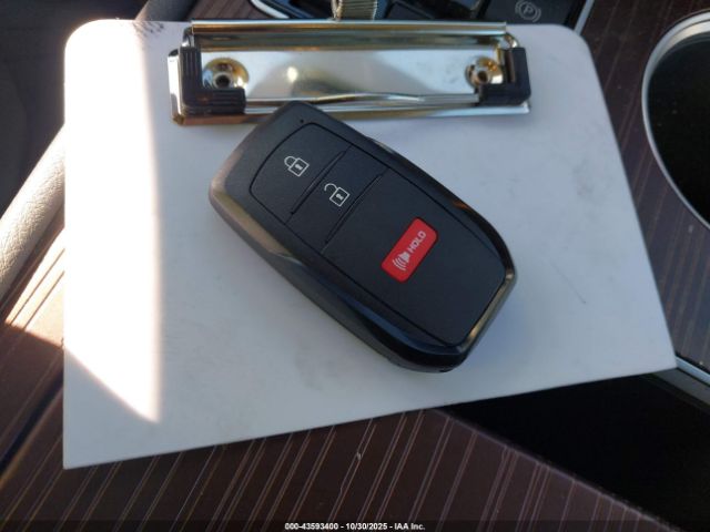 2023 TOYOTA SIENNA 5TDJRKECXPS175484 Photo 10