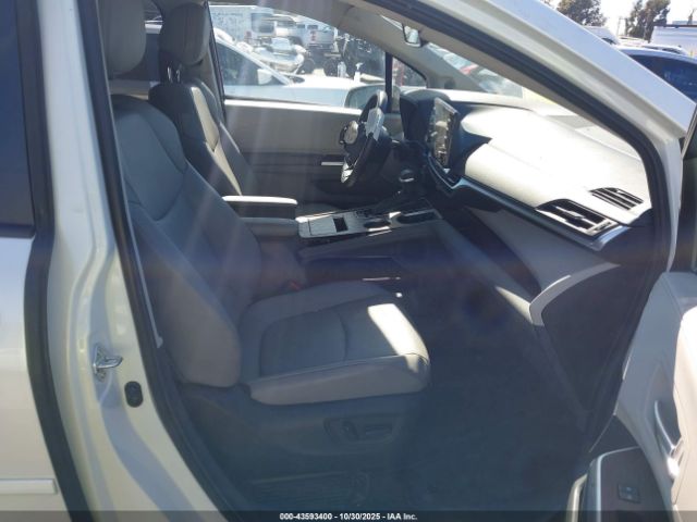 2023 TOYOTA SIENNA 5TDJRKECXPS175484 Photo 4