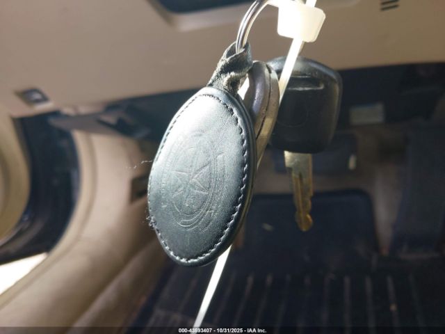 2006 ACURA TL 19UUA66296A002554 Photo 10