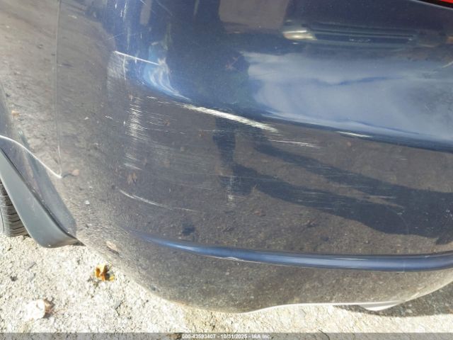 2006 ACURA TL 19UUA66296A002554 Photo 5