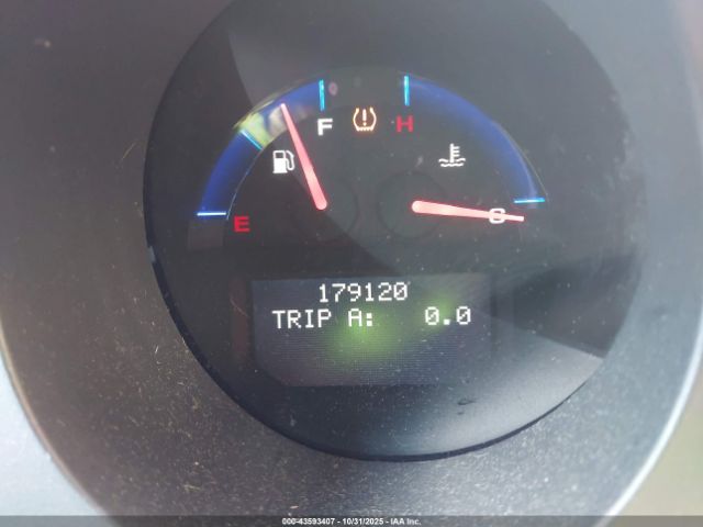 2006 ACURA TL 19UUA66296A002554 Photo 6