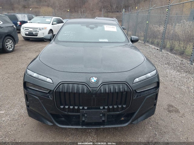 WBA33EJ07SCV41593 BMW 760i Xdrive