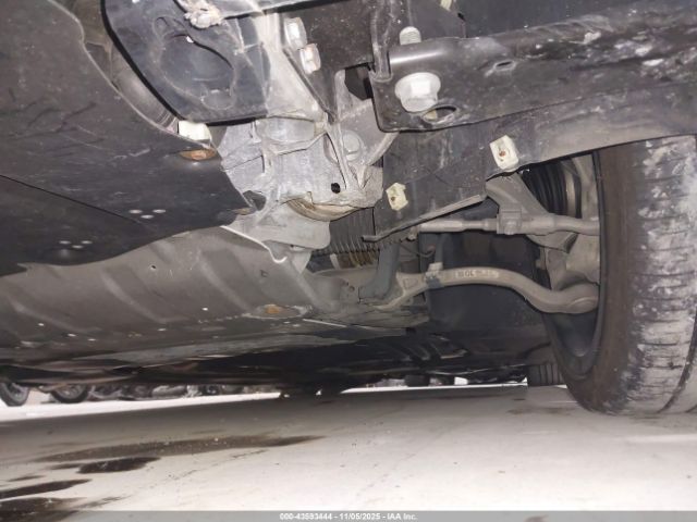 2021 BMW 330I 3MW5R7J01M8C14989 Photo 5