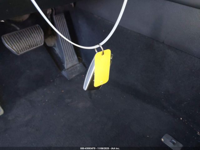 2017 GENESIS G90 KMHG54JH9HU025443 Photo 10