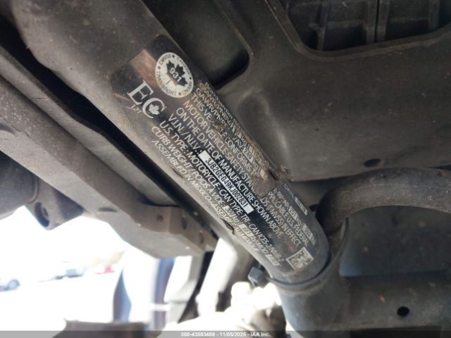 2019 CAN-AM RYKER 3JB2GEG49KJ002831 Photo 9