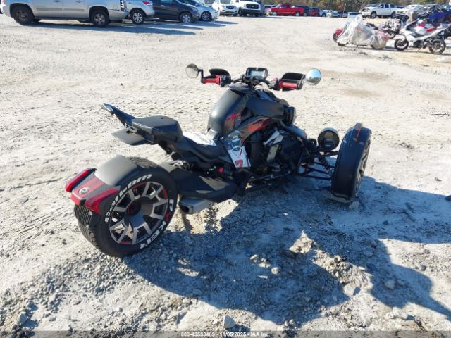 2019 CAN-AM RYKER 3JB2GEG49KJ002831 Photo 3