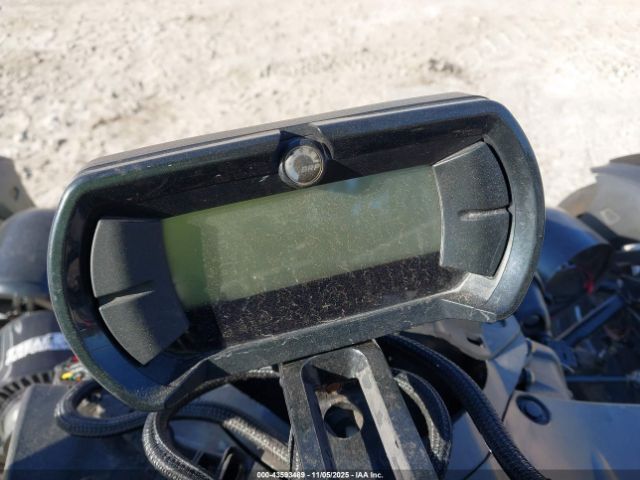 2019 CAN-AM RYKER 3JB2GEG49KJ002831 Photo 6