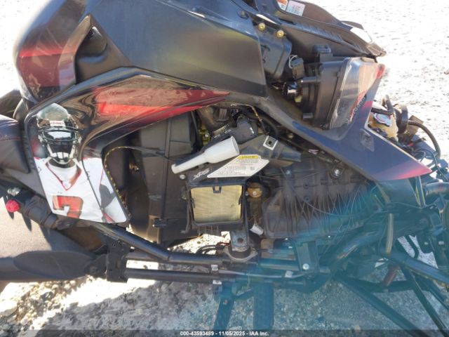 2019 CAN-AM RYKER 3JB2GEG49KJ002831 Photo 7