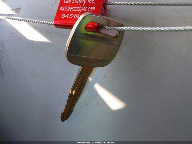 Scion XD 2014 JTKKUPB43E1040668 Image 11