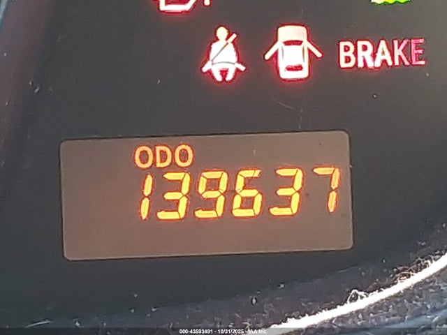 Scion XD 2014 JTKKUPB43E1040668 Image 15