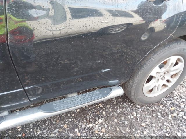 2008 ACURA MDX 2HNYD28218H515731 Photo 5