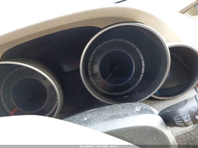 2008 ACURA MDX 2HNYD28218H515731 Photo 6