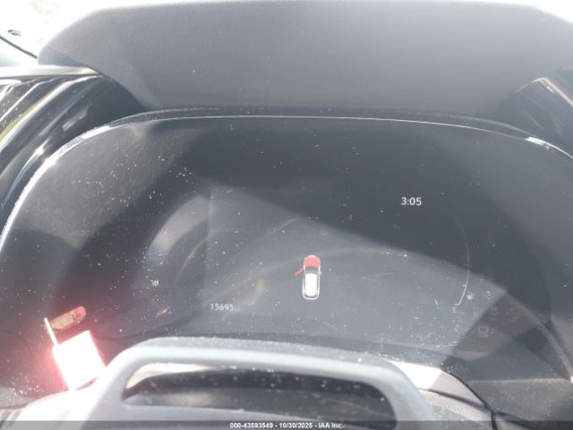 2024 LEXUS RX 350 2T2BAMCA8RC079451 Photo 6