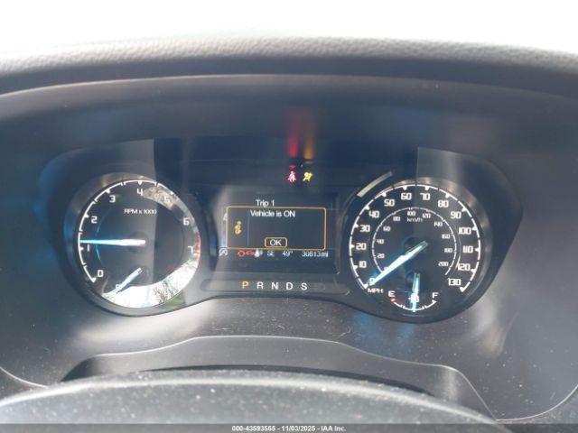 2022 FORD RANGER 1FTER4FH9NLD11772 Photo 6