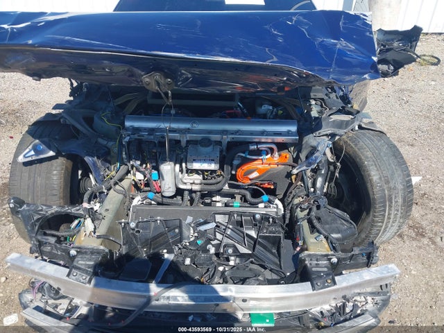 Aukcja sprzedaży 2021 Tesla Model S Long Range Dual Motor All-wheel Drive, vin: 5YJSA1E56MF429568, numer aukcji: 43593569