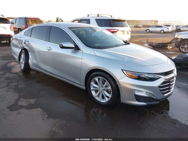 2021 1G1ZD5ST7MF066816 главное изображение