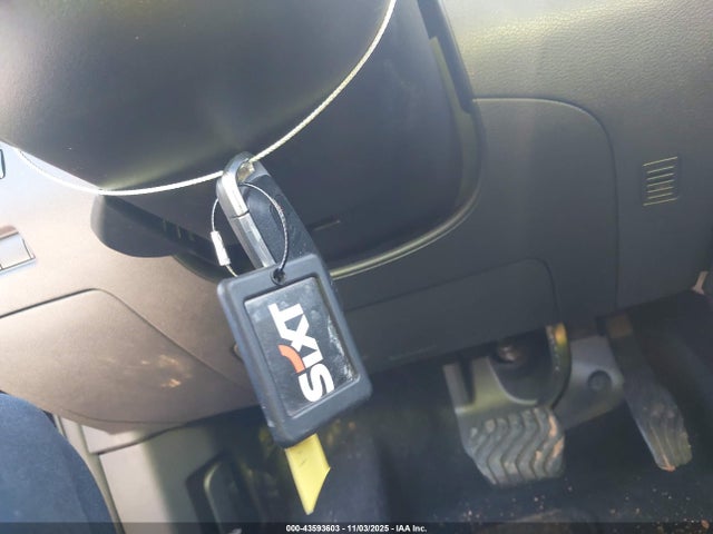 2024 NISSAN ROGUE JN8BT3BA1RW000272 Photo 10