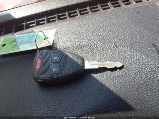 2015 JEEP WRANGLER UNLIMITED 1C4BJWDG6FL521859 Photo 10