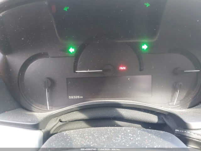 2014 CADILLAC ATS 1G6AH5SX1E0105774 Photo 6