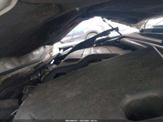 2006 ACURA TL 19UUA65536A050739 Photo 9