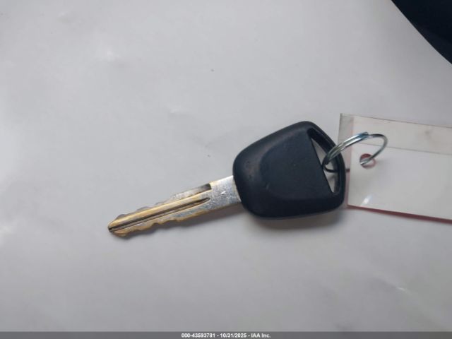 2006 ACURA TL 19UUA65536A050739 Photo 10