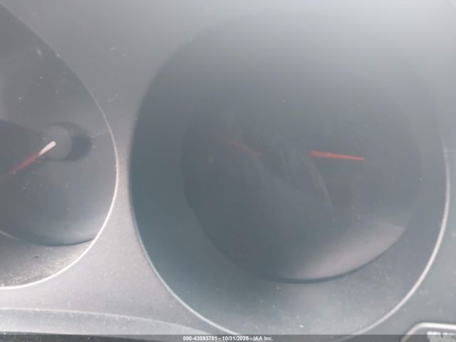 2006 ACURA TL 19UUA65536A050739 Photo 6