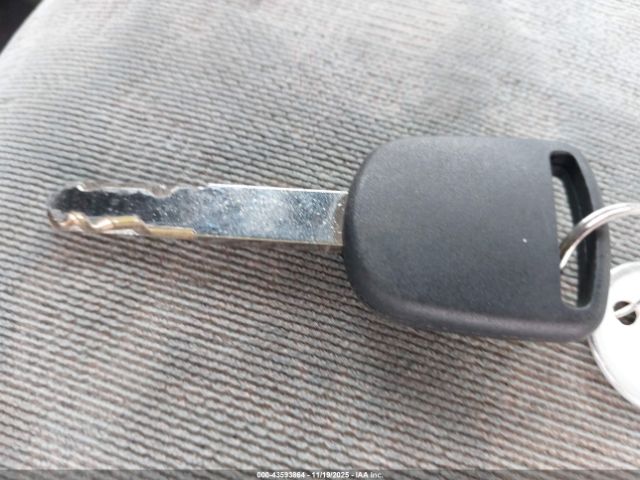 2003 HONDA PILOT 2HKYF18433H528797 Photo 10