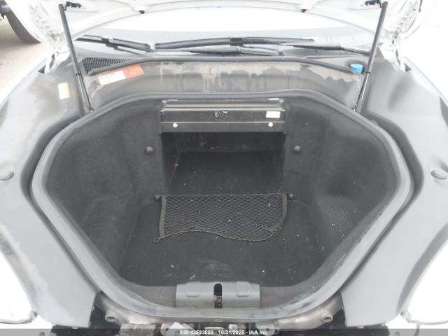 2015 TESLA MODEL S 5YJSA1E15FF103566 Photo 9