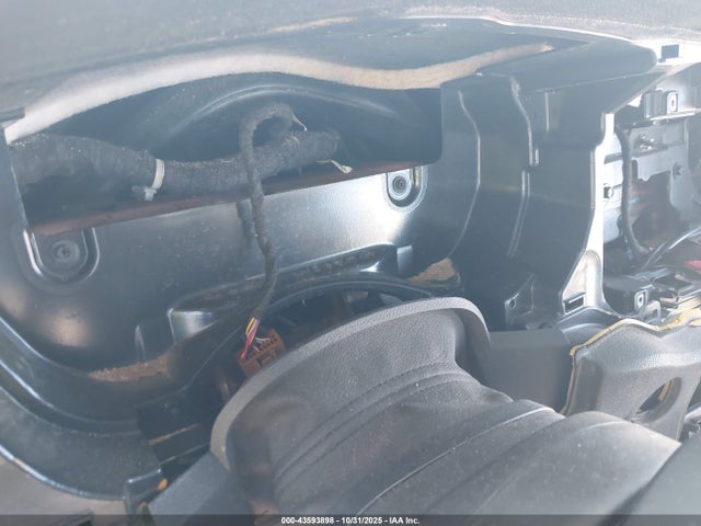 2C3CDXGJ3JH340219 Dodge Charger R/t Scat Pack Rwd