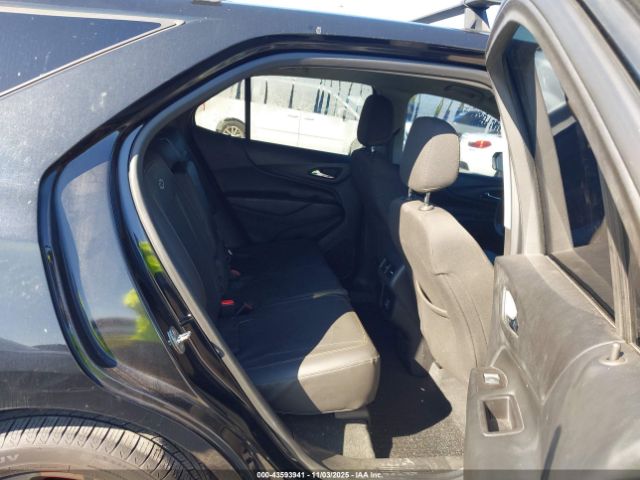 2019 CHEVROLET EQUINOX 2GNAXLEX2K6166092 Photo 7